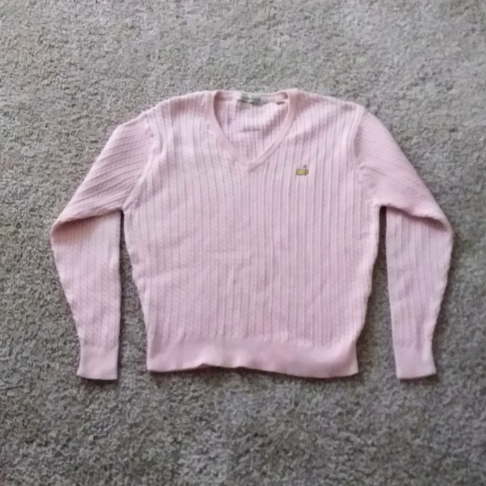 WOMEN'S MAGNOLIA LANE SWEATER